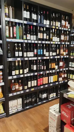 144-biocoop-sisteron-magasin-alimentation-bio-cave-vin-rouge-rose-blanc-local.webp