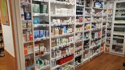 144-biocoop-sisteron-magasin-alimentation-bio-complement-alimentaire-bien-etre-cosmetique.webp