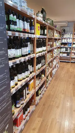 144-biocoop-sisteron-magasin-alimentation-bio-condiment-huile-vinaigre-sauce.webp