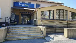 144-biocoop-sisteron-magasin-alimentation-bio-entree-facade.webp