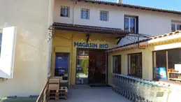 144-biocoop-sisteron-magasin-alimentation-bio-entree.webp