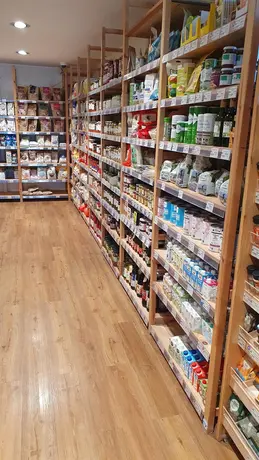 144-biocoop-sisteron-magasin-alimentation-bio-epicerie-commerce-equitable-prix-engager-tout-regime-alime.webp