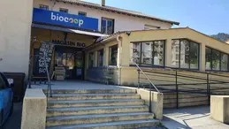 144-biocoop-sisteron-magasin-alimentation-bio-facade.webp