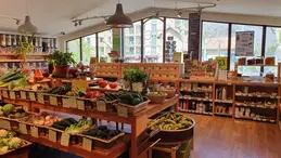 144-biocoop-sisteron-magasin-alimentation-bio-fruit-legume-saison-local.webp