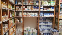 144-biocoop-sisteron-magasin-alimentation-bio-lait-lactose-sans-boisson.webp
