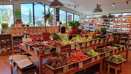 144-biocoop-sisteron-magasin-alimentation-bio-legume-fruit-saison-local-producteur.webp