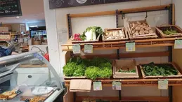 144-biocoop-sisteron-magasin-alimentation-bio-legume-vert-saison-local.webp