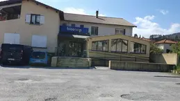 144-biocoop-sisteron-magasin-alimentation-bio-parking.webp