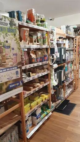 144-biocoop-sisteron-magasin-alimentation-bio-produit-entretien-maison.webp