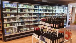 144-biocoop-sisteron-magasin-alimentation-bio-produit-frais-cremerie-traiteur-viande-sans-lactose-charcu.webp