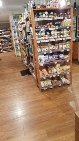 144-biocoop-sisteron-magasin-alimentation-bio-sans-gluten-epicerie.webp