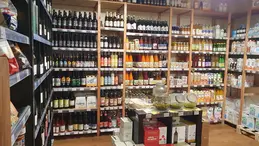 144-biocoop-sisteron-magasin-alimentation-bio-soupe-fruit-legume-jus.webp