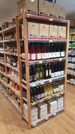 144-biocoop-sisteron-magasin-alimentation-bio-vin-bouteille-consigne-cubi.webp