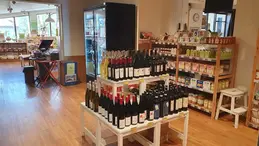 144-biocoop-sisteron-magasin-alimentation-bio-vin-cave-rouge-rose-blanc.webp