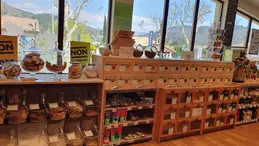 144-biocoop-sisteron-magasin-alimentation-bio-vrac-cafe-the-commerce-equitable.webp