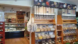 144-biocoop-sisteron-magasin-alimentation-bio-vrac-service-traditionnel-sec-biscuit-cereale-legumineuse.webp